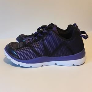 Dr. Comfort Katy Women's Running Shoes Size 7XW